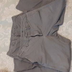 2 pair bundle Old Navy Men's pants